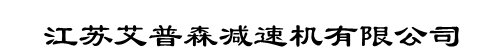 ϼٻ